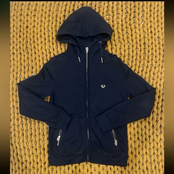 Women’s True Religion Set